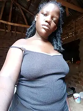 Show Webcam de holygrail001