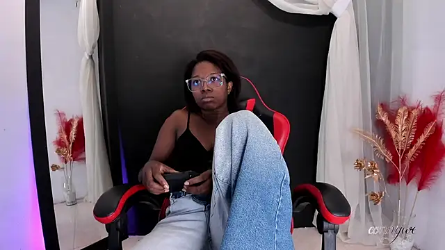 Živý XXX chat nilosolem