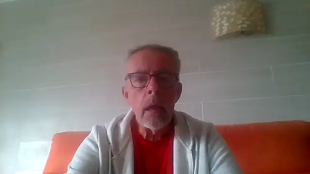 Chat +18 de tuggy59 ao vivo