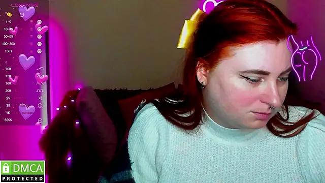 Chat XXX ao vivo de Alicia_love00