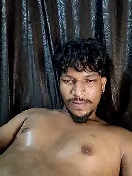 Chat +18 de Handsome_09 ao vivo