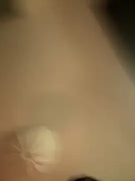 Chaniita 即時 XXX 聊天