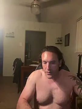 PEGATIVET Chat XXX live