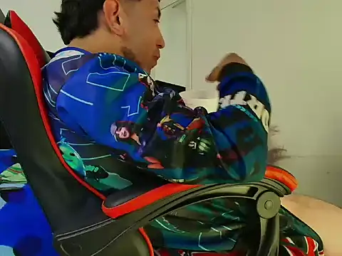 Chat +18 de Thonixxx_mr ao vivo