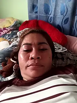 Chat XXX ao vivo de SweetChubbyMommy_02