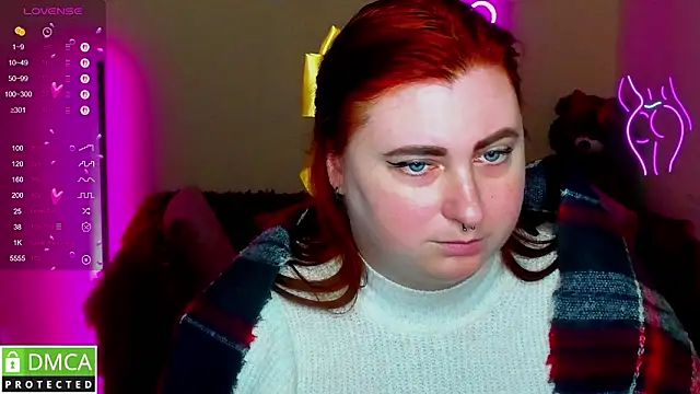 Alicia_love00 live XXX chat