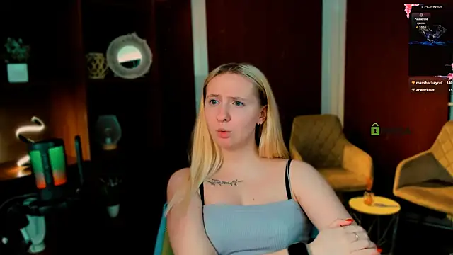 mila_glow1 live XXX chat