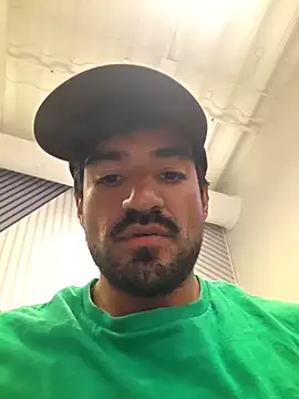 Chat +18 de piggylatino ao vivo