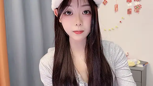 smalldaisy live XXX chat