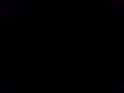 Sembang XXX Secara Langsung diablitoooxxx