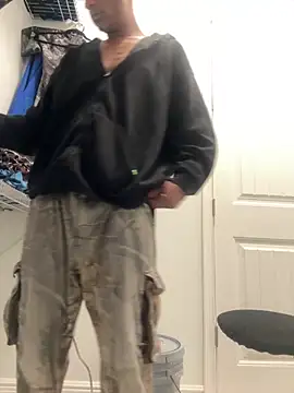 Chat +18 de ZF-Athlete ao vivo