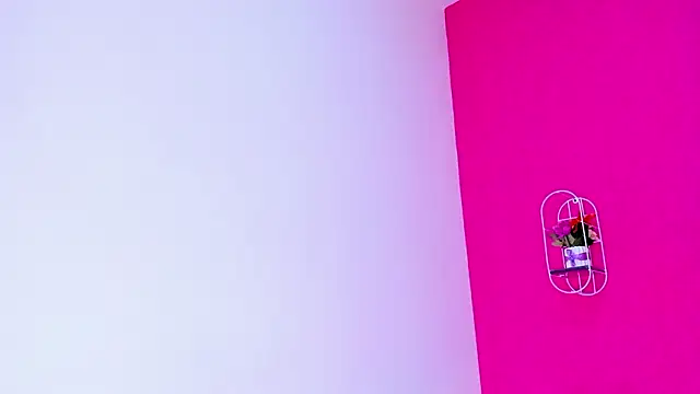 Chat +18 de Baby_doll_XOXO ao vivo