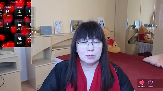 Tori_TwirlのライブXXXチャット