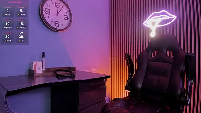 Chat +18 de Maximoking26 ao vivo