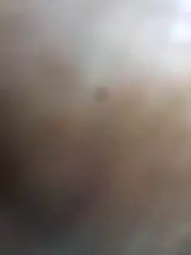 Show webcam de King_night1