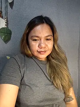 Živý XXX chat ambersmile