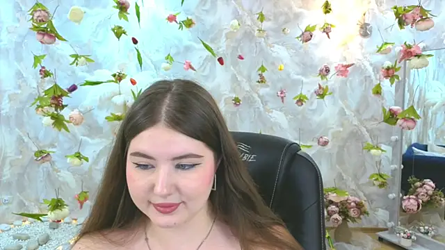 PixelGoddess 即時 XXX 聊天