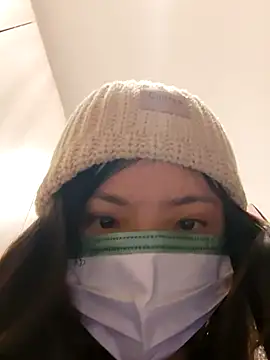 TBgril 现场XXX聊天