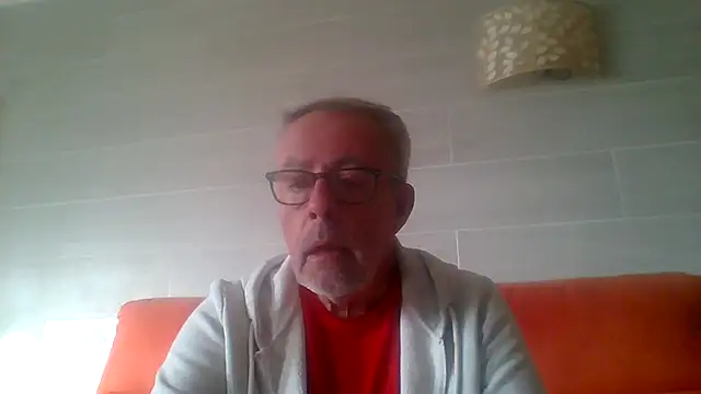 tuggy59のウェブカメラショー