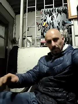 Chat +18 de fire_menxxx001 ao vivo