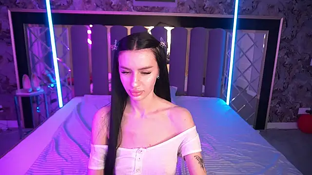 Snow_WhiteeeX: απευθείας συνομιλία ΧΧΧ