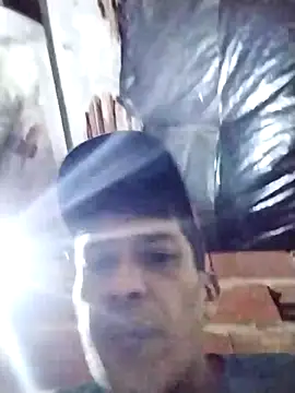 Chat +18 de guevogranderixx ao vivo