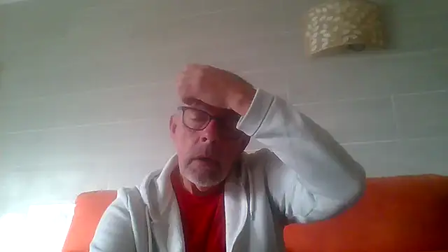 Chat +18 de tuggy59 ao vivo