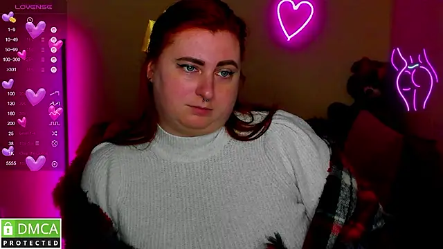 Alicia_love00 Chat XXX live