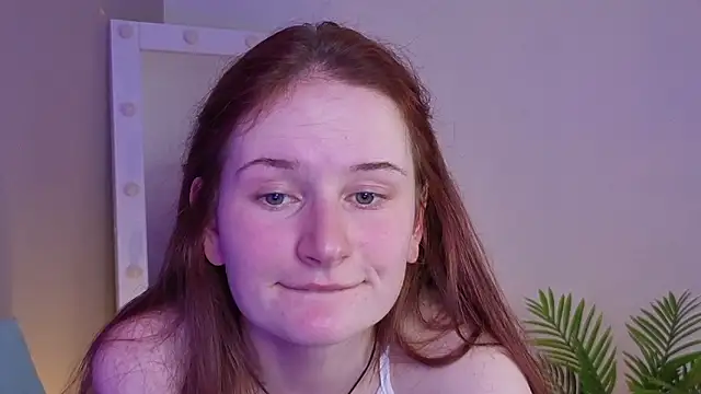 L1ittle_kitty_ live XXX chat