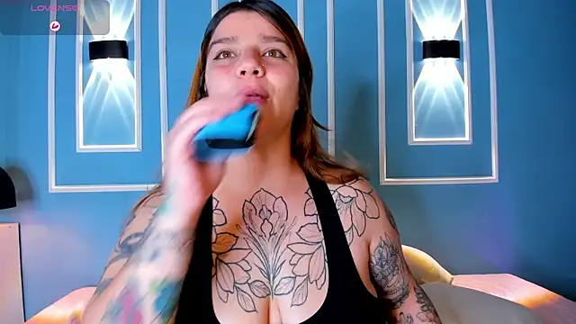 julieta_zcn Live XXX chat