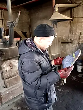 Chat +18 de _uncle_Mitya-43_ ao vivo