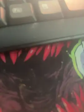 zozo971008 Adlı Modelin Canlı XXX Sohbeti