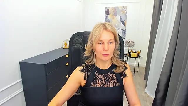 Sinty_Devis' Live XXX Chat