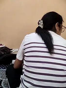 Sembang XXX Secara Langsung meenu_bhabhi547