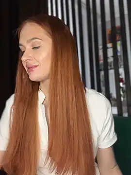 LittleFox___ 即時 XXX 聊天