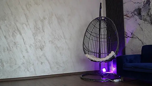 RachelRavee's Live XXX Chat