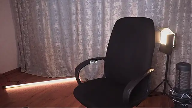 Hoot_owl_cb élő XXX-chatje