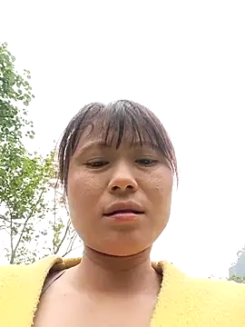 linda_bae00 Adlı Modelin Web Kamerası Şovu