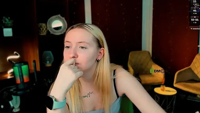 mila_glow1 라이브 XXX 채팅