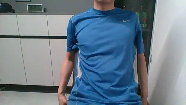 nole_china7 即時 XXX 聊天