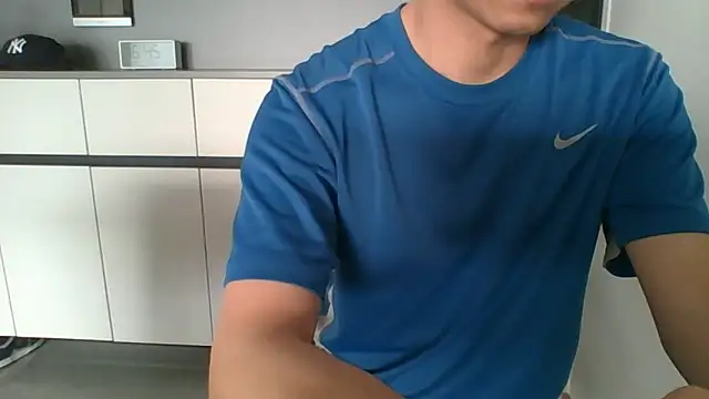 nole_china7n Live XXX chat