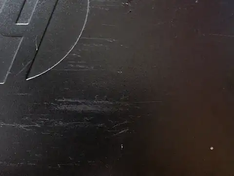 Show de Ken_bigcock77 na webcam