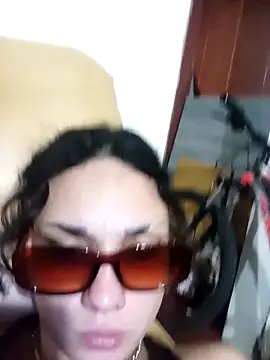 bbyglock1312 现场XXX聊天