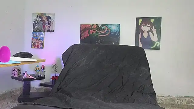 chirlleyy 现场XXX聊天