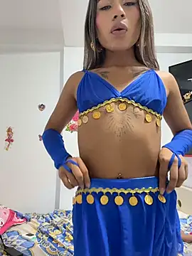 LexiCriimson77: απευθείας συνομιλία ΧΧΧ