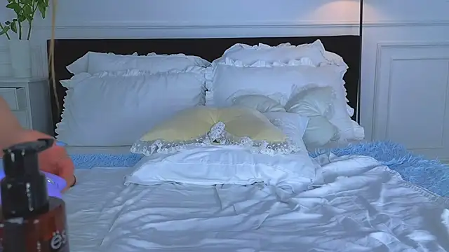 Sembang XXX Secara Langsung NicoleMarani