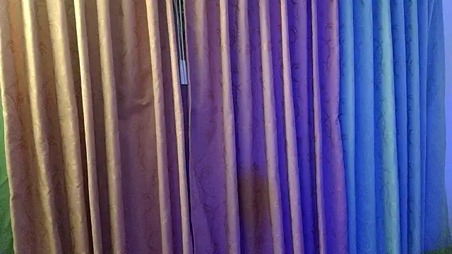 DanielaGarcia_SM Live XXX-Chat