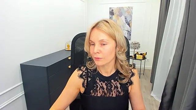 Sinty_Devis Live XXX-Chat