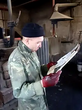 _uncle_Mitya-43_ Show Webcam