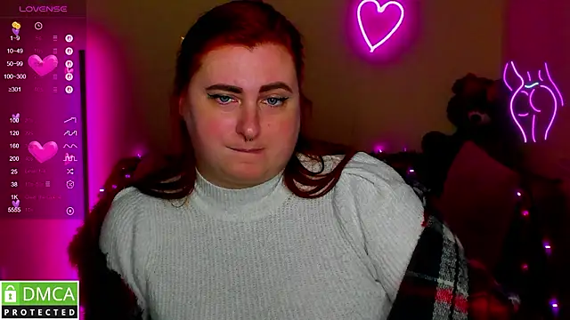 Alicia_love00 Live XXX-Chat